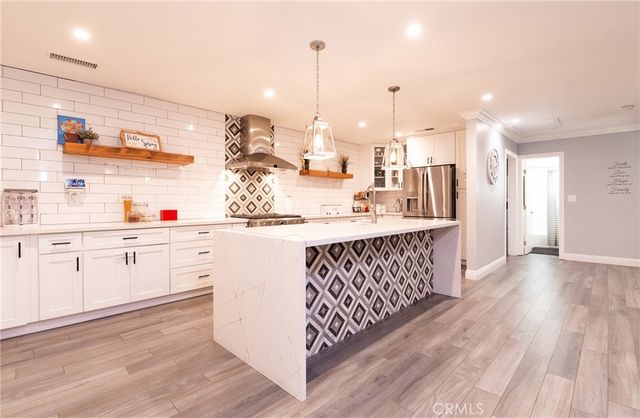 6702 Val Verde Avenue, Buena Park, CA 90621