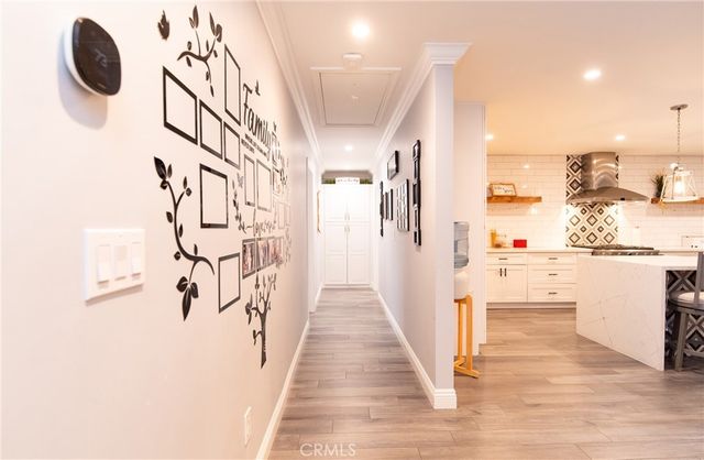 6702 Val Verde Avenue, Buena Park, CA 90621