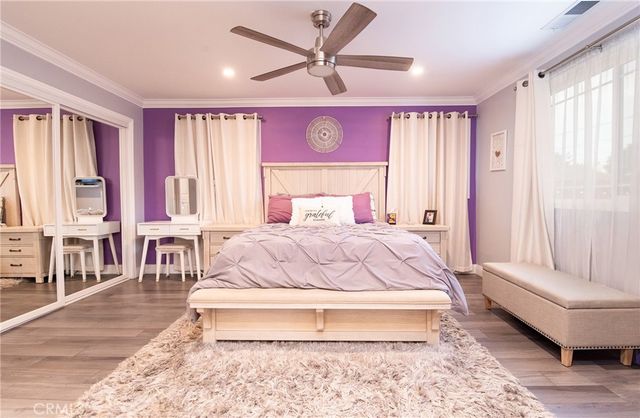 6702 Val Verde Avenue, Buena Park, CA 90621