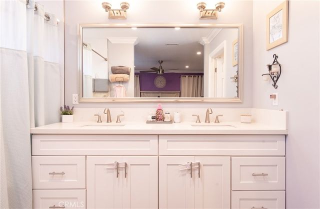 6702 Val Verde Avenue, Buena Park, CA 90621