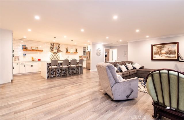 6702 Val Verde Avenue, Buena Park, CA 90621