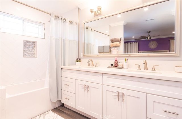 6702 Val Verde Avenue, Buena Park, CA 90621