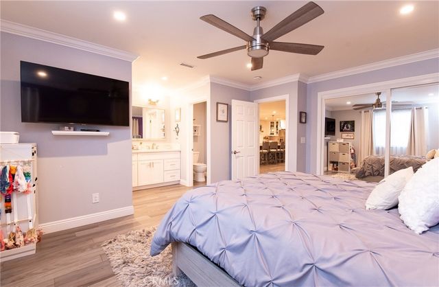 6702 Val Verde Avenue, Buena Park, CA 90621