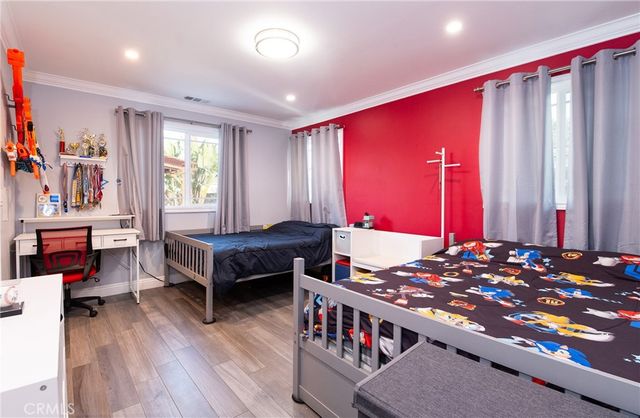 6702 Val Verde Avenue, Buena Park, CA 90621