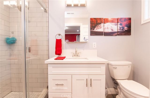 6702 Val Verde Avenue, Buena Park, CA 90621