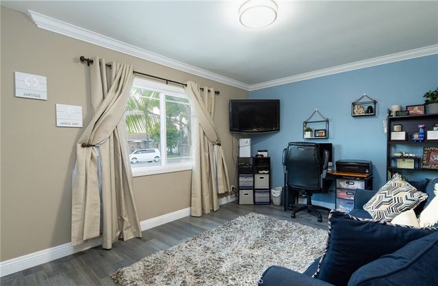 6702 Val Verde Avenue, Buena Park, CA 90621