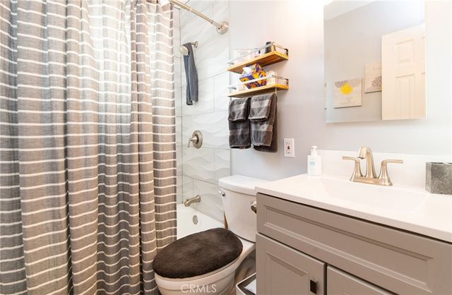 6702 Val Verde Avenue, Buena Park, CA 90621