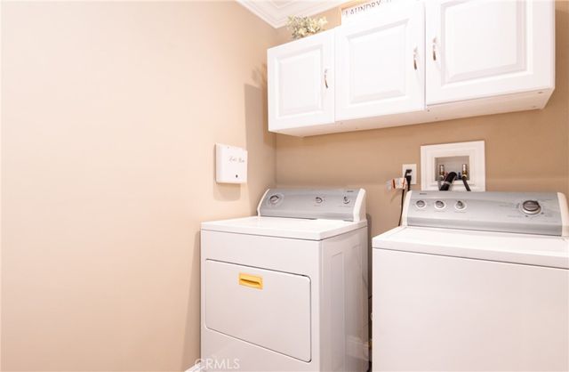 6702 Val Verde Avenue, Buena Park, CA 90621