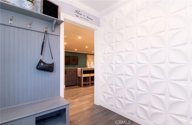 6702 Val Verde Avenue, Buena Park, CA 90621