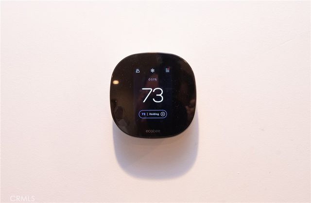 6702 Val Verde Avenue, Buena Park, CA 90621