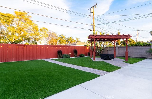 6702 Val Verde Avenue, Buena Park, CA 90621