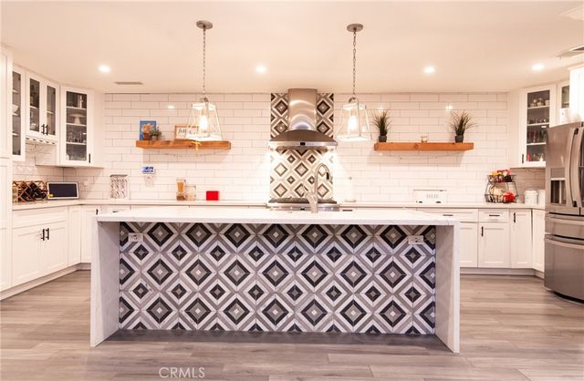 6702 Val Verde Avenue, Buena Park, CA 90621