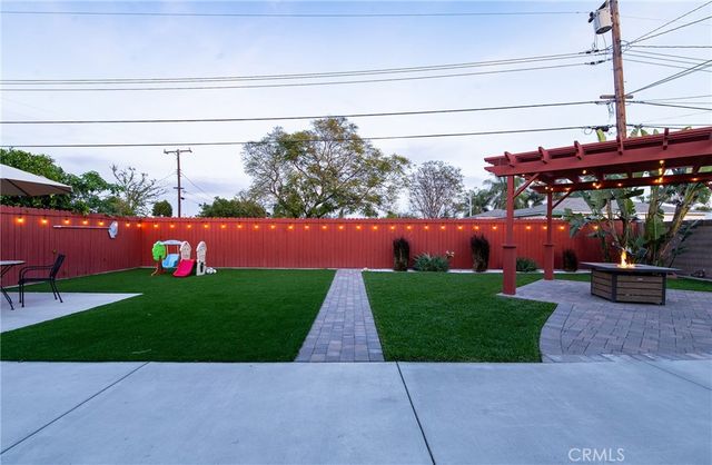 6702 Val Verde Avenue, Buena Park, CA 90621