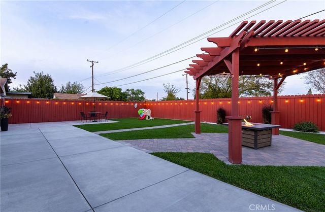 6702 Val Verde Avenue, Buena Park, CA 90621