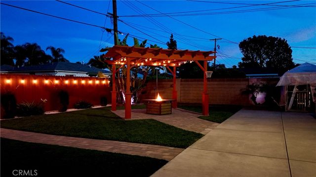 6702 Val Verde Avenue, Buena Park, CA 90621