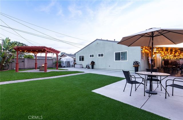 6702 Val Verde Avenue, Buena Park, CA 90621