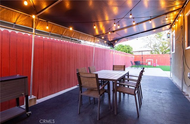 6702 Val Verde Avenue, Buena Park, CA 90621