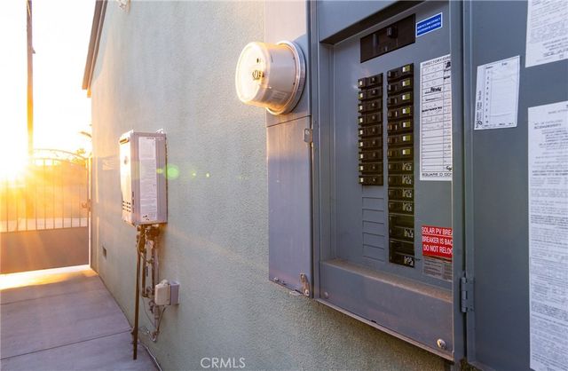 6702 Val Verde Avenue, Buena Park, CA 90621