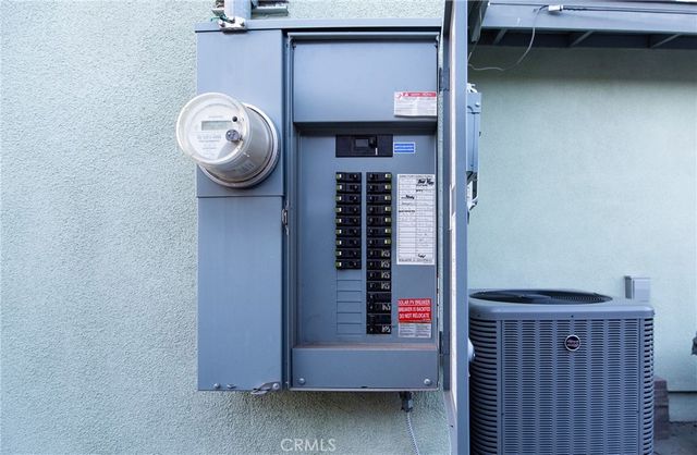 6702 Val Verde Avenue, Buena Park, CA 90621