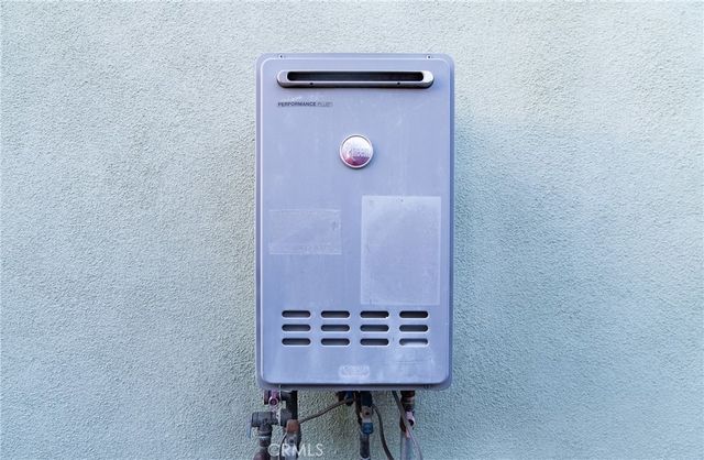 6702 Val Verde Avenue, Buena Park, CA 90621