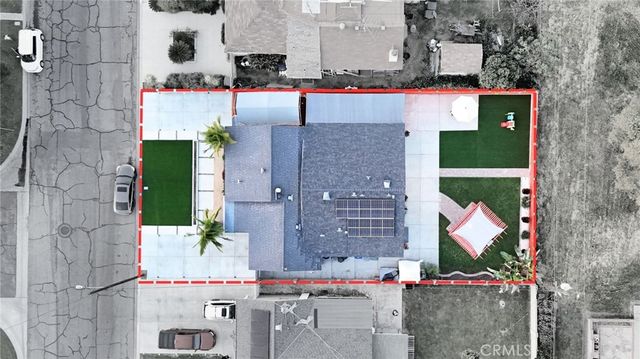 6702 Val Verde Avenue, Buena Park, CA 90621