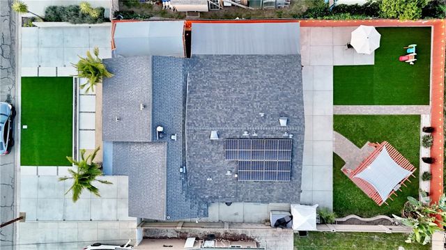 6702 Val Verde Avenue, Buena Park, CA 90621