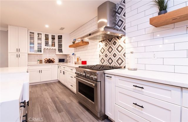 6702 Val Verde Avenue, Buena Park, CA 90621