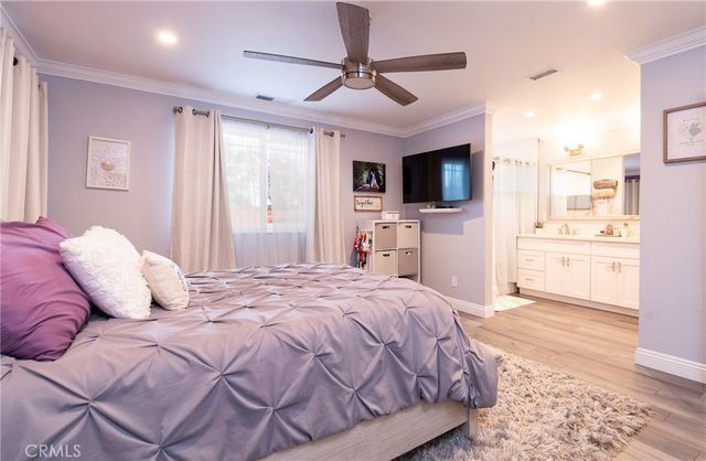 6702 Val Verde Avenue, Buena Park, CA 90621