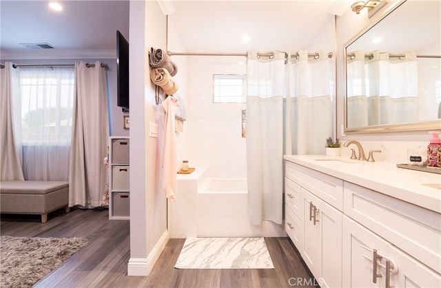 6702 Val Verde Avenue, Buena Park, CA 90621