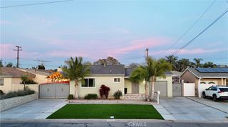 6702 Val Verde Avenue, Buena Park, CA 90621