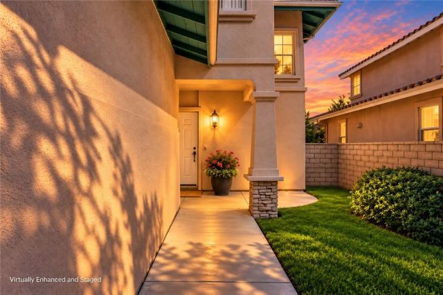 6223 Tangelo Place, Simi Valley, CA 93063