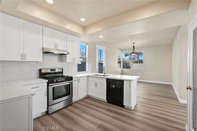 6223 Tangelo Place, Simi Valley, CA 93063