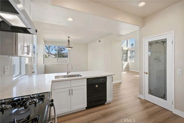 6223 Tangelo Place, Simi Valley, CA 93063