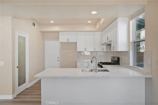 6223 Tangelo Place, Simi Valley, CA 93063