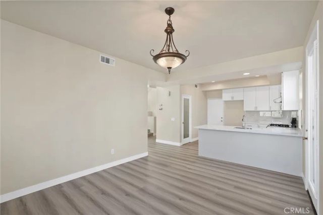 6223 Tangelo Place, Simi Valley, CA 93063