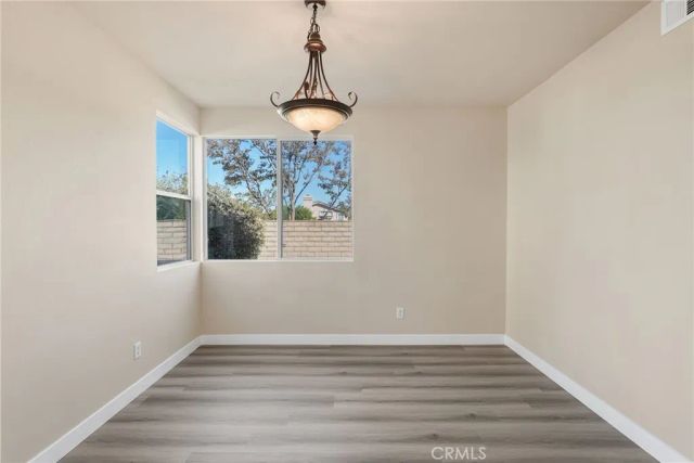 6223 Tangelo Place, Simi Valley, CA 93063