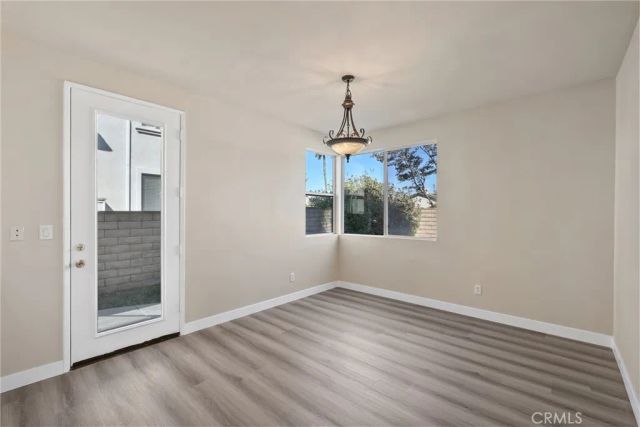 6223 Tangelo Place, Simi Valley, CA 93063