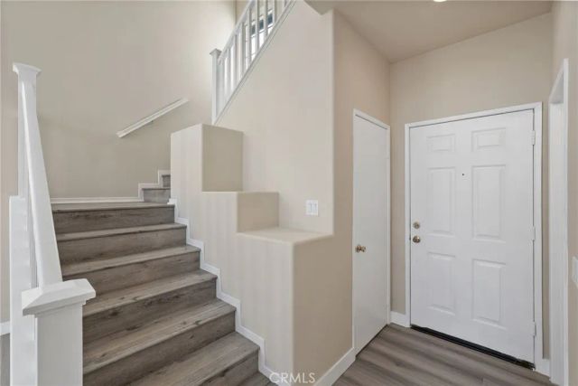 6223 Tangelo Place, Simi Valley, CA 93063