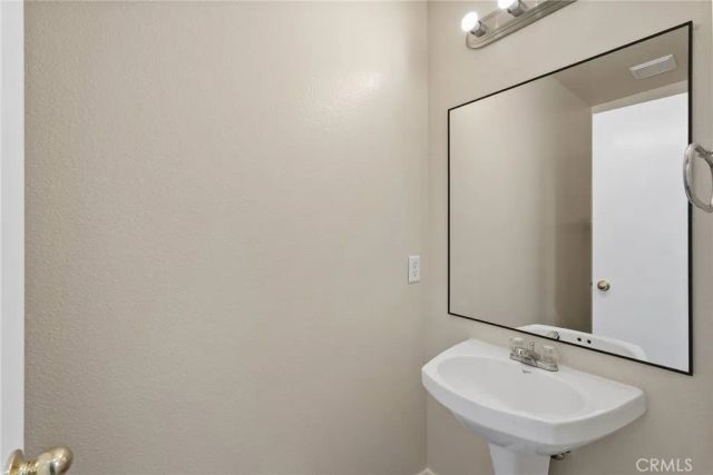 6223 Tangelo Place, Simi Valley, CA 93063