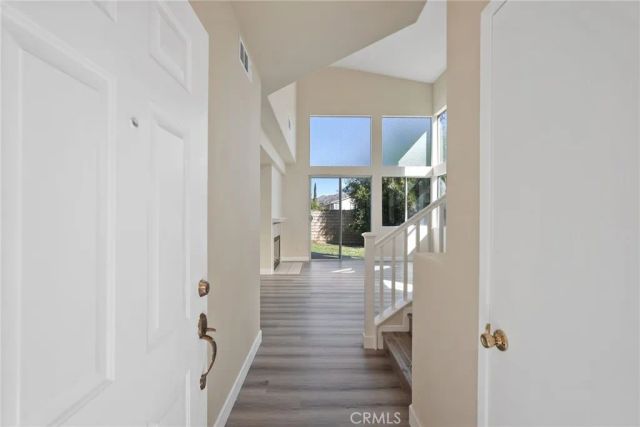 6223 Tangelo Place, Simi Valley, CA 93063