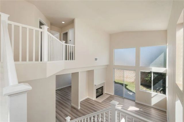 6223 Tangelo Place, Simi Valley, CA 93063