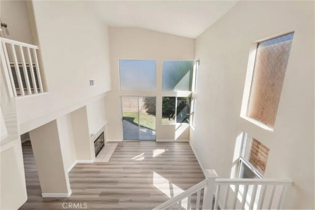 6223 Tangelo Place, Simi Valley, CA 93063