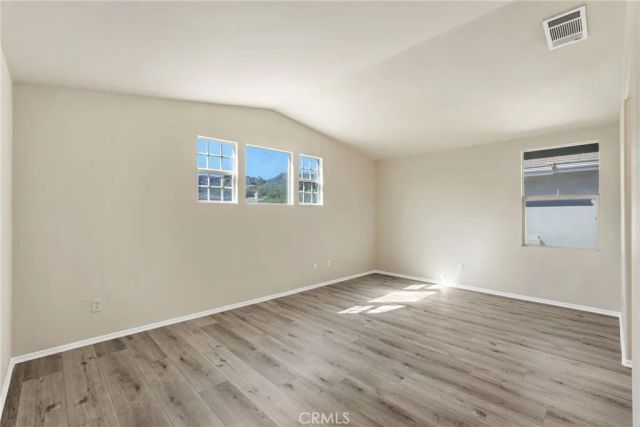 6223 Tangelo Place, Simi Valley, CA 93063