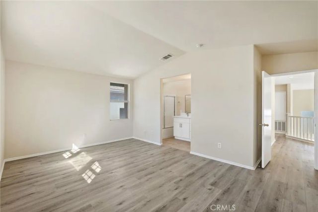 6223 Tangelo Place, Simi Valley, CA 93063