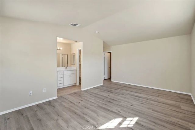 6223 Tangelo Place, Simi Valley, CA 93063