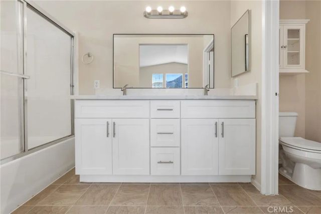 6223 Tangelo Place, Simi Valley, CA 93063