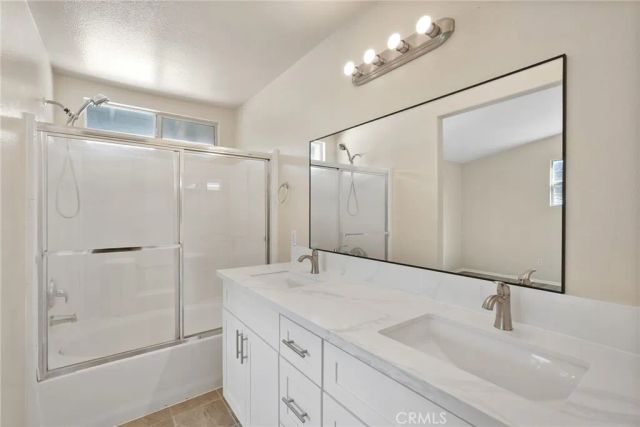 6223 Tangelo Place, Simi Valley, CA 93063