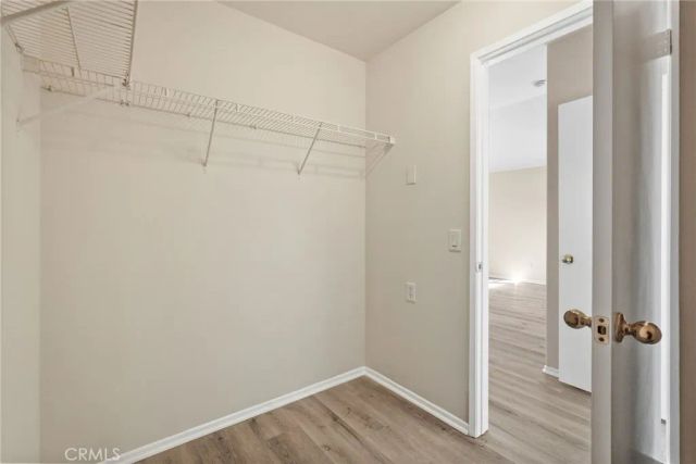 6223 Tangelo Place, Simi Valley, CA 93063