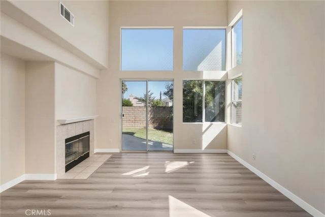 6223 Tangelo Place, Simi Valley, CA 93063
