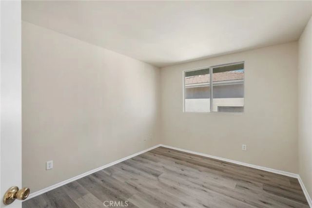 6223 Tangelo Place, Simi Valley, CA 93063
